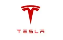 client-Tesla