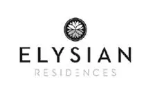 client-elysian