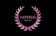 client-imperial-events